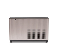 Acer Aopen QF15A - 1260973 - zdjęcie 3